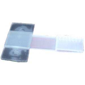 SOPORTE PARA MANGUERA  SPT  T 2