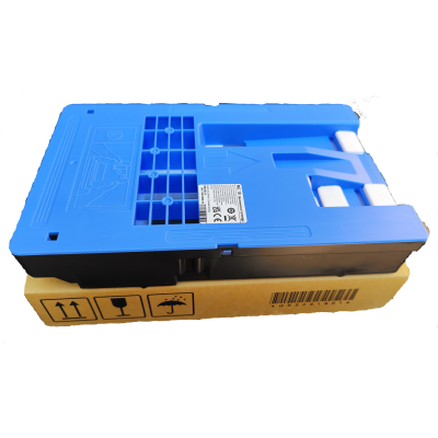 TANQUES DE MANTENIMIENTO