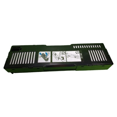 TANQUES DE MANTENIMIENTO