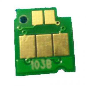 CHIP RESETEABLE  BROTHER MOD LC103   LC101  LC105  