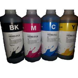 TINTA TIPO  VIVERA  500 ML   INK TEC   100 %  ORIGINAL 