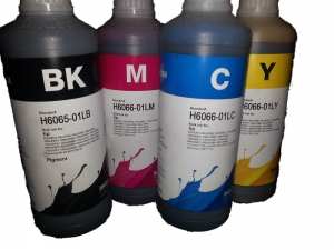 TINTA TIPO VIVERA 125 ML  INKTEC 100% ORIGINAL
